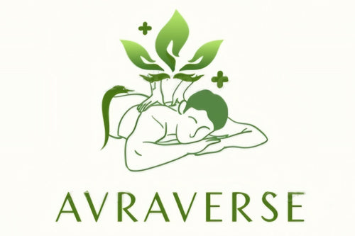 AvraVerse