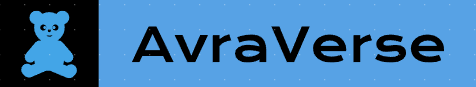 AvraVerse